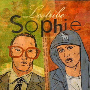 [Sophie]