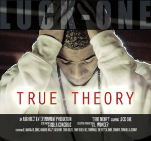 [True Theory]