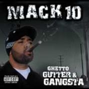 [Ghetto, Gutter & Gangsta]