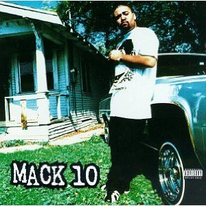 [Mack 10]