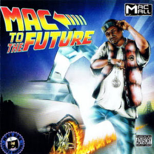 [Mac to the Future]