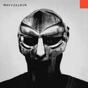 [Madvillainy]