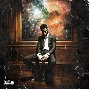 [Man on the Moon II: The Legend of Mr. Rager]