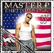 [Ghetto Postage]