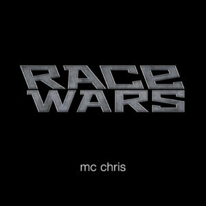 [Race Wars]