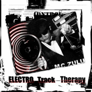 [Electro Track Therapy]