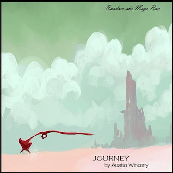 [Journey: A Hip Hop Excursion]