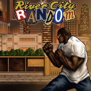 [River City Random]
