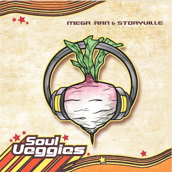 [Soul Veggies]