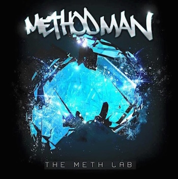 [The Meth Lab]