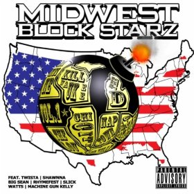 [Midwest Block Starz]