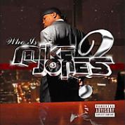 [Who Is Mike Jones?]