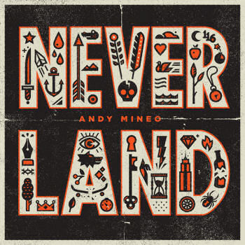 [Never Land]