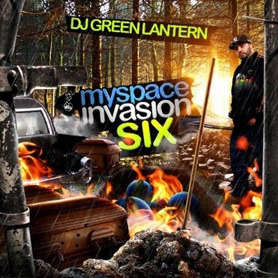 [MySpace Invasion 6]