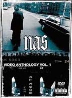 [Video Anthology Vol. 1]