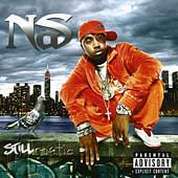 [Stillmatic]