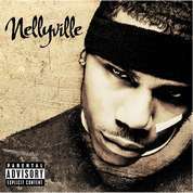 [Nellyville]