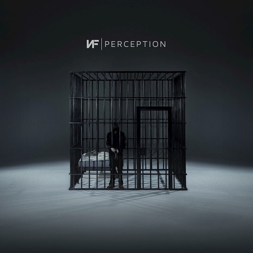 [Perception]