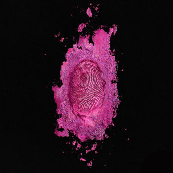 [The Pinkprint]