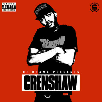 [Crenshaw]