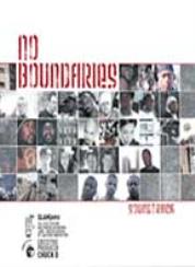 [No Boundaries]
