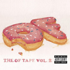 [The OF Tape Vol. 2]