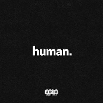 [human]
