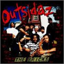 [Outsidaz]