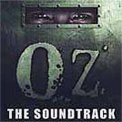 [Oz: The Soundtrack]