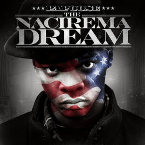 [The Nacirema Dream]