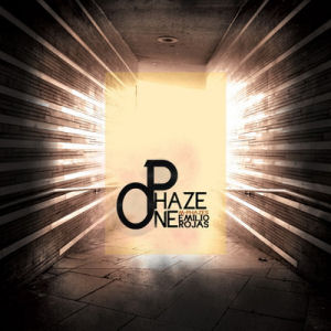 [Phaze One]