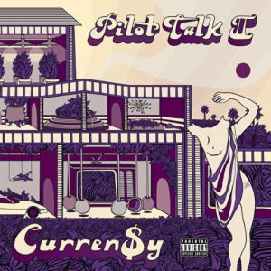 [Pilot Talk II]