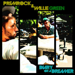 [PremRock & Willie Green]