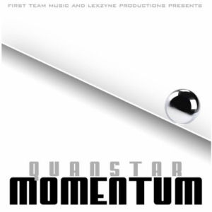 [Momentum]