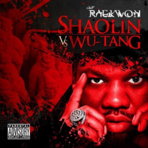 [Shaolin vs. Wu-Tang]