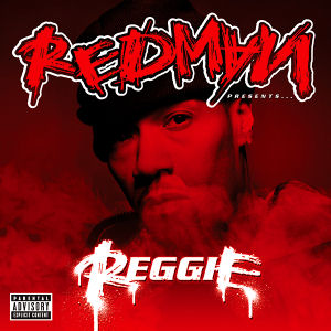 [Redman Presents... Reggie]