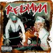 [Redman]