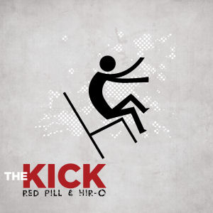 [The Kick]