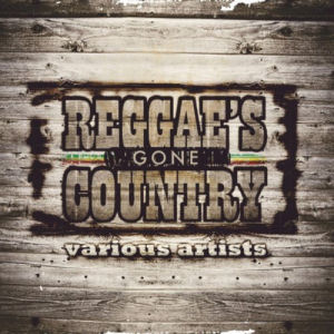 [Reggae's Gone Country]