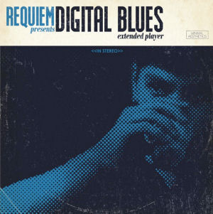 [Digital Blues]