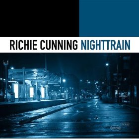 [Night Train]