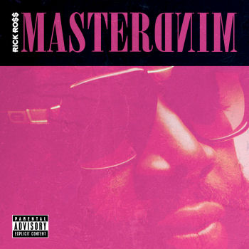 [Mastermind]