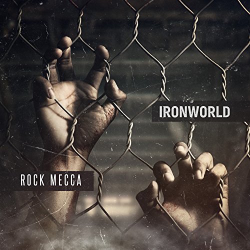 [Ironworld]