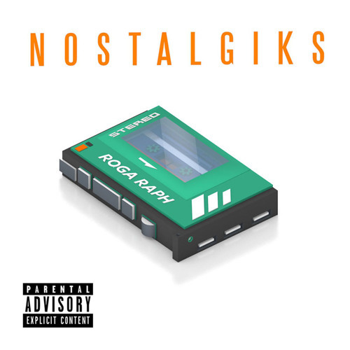 [Nostalgiks]