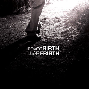 [the REBIRTH]