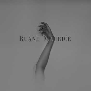 [Ruane Maurice]