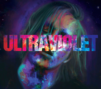 [Ultraviolet]