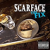 [Scarface]