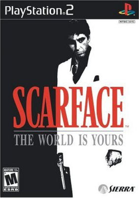 [Scarface]