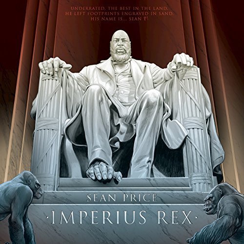 [Imperius Rex]